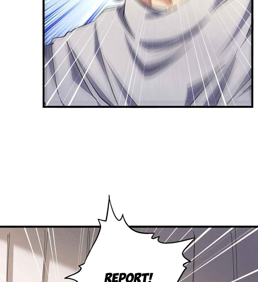 The Servant Is the Demon King?! Chapter 489 - Page 38