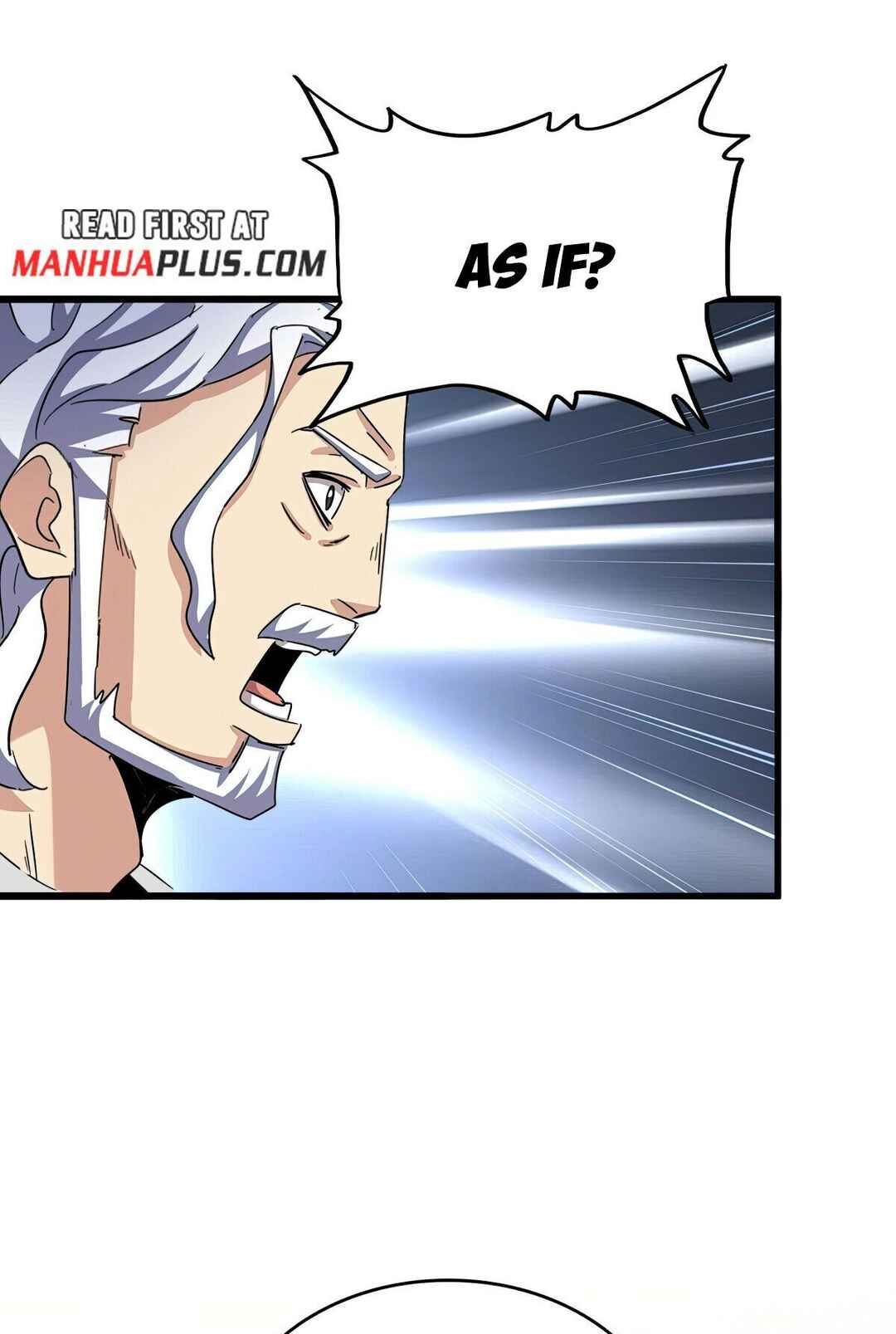 The Servant Is the Demon King?! Chapter 489 - Page 45