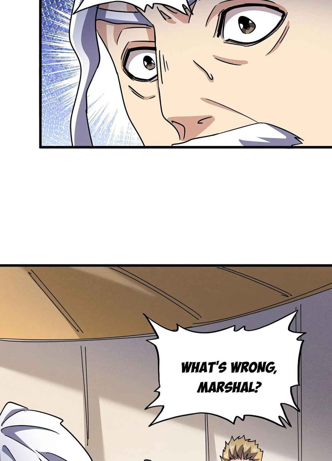 The Servant Is the Demon King?! Chapter 489 - Page 54
