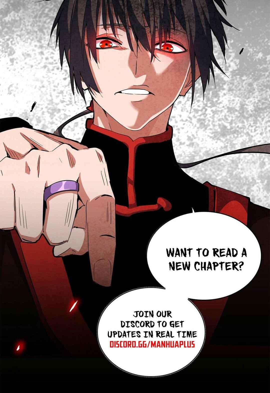 The Servant Is the Demon King?! Chapter 489 - Page 72