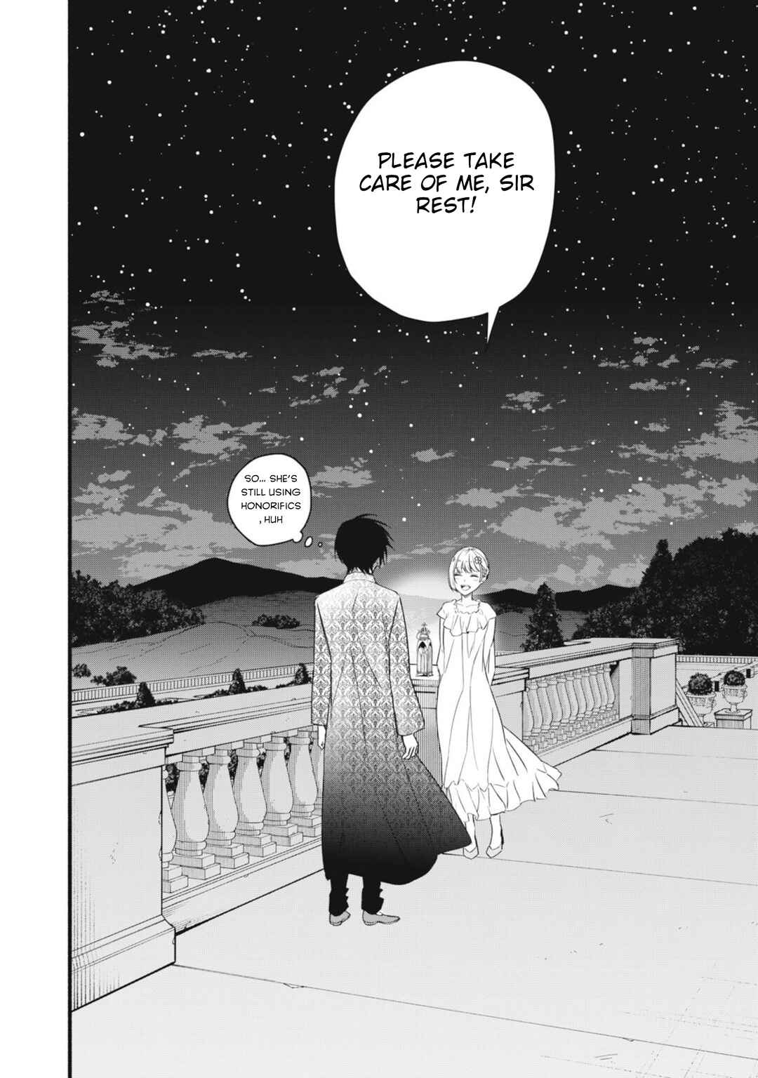 Game Chuuban de Shinu Akuyaku Kizoku ni Tensei Shita node, Hazure Skill "Tame" wo Kushi Shite Saikyou wo Mezashite Mita Chapter 5 - Page 20
