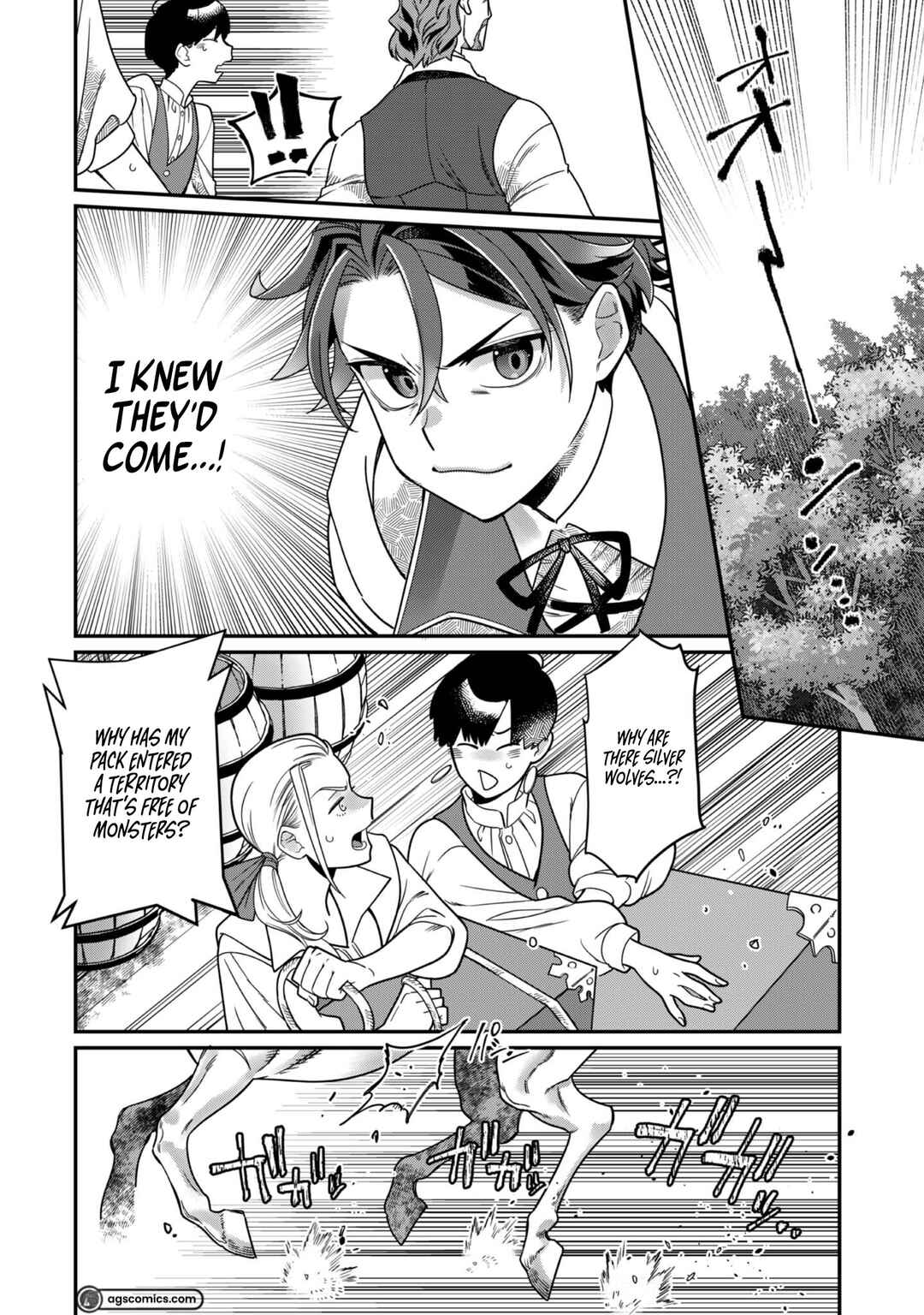 Sekai de Yuuitsu no Tenshokushi: Job Hopper na Ore wa, Isekai de Subete no Job o Kiwameru Koto ni Shita Chapter 5 - Page 29