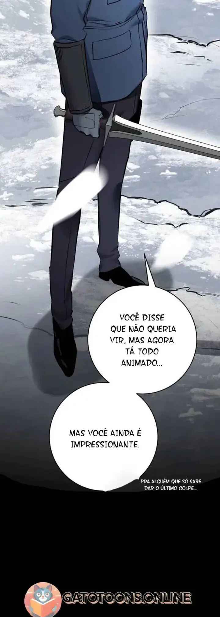 Dungeon Gongnyak eun Bokbuchiji Chapter 9 - Page 17