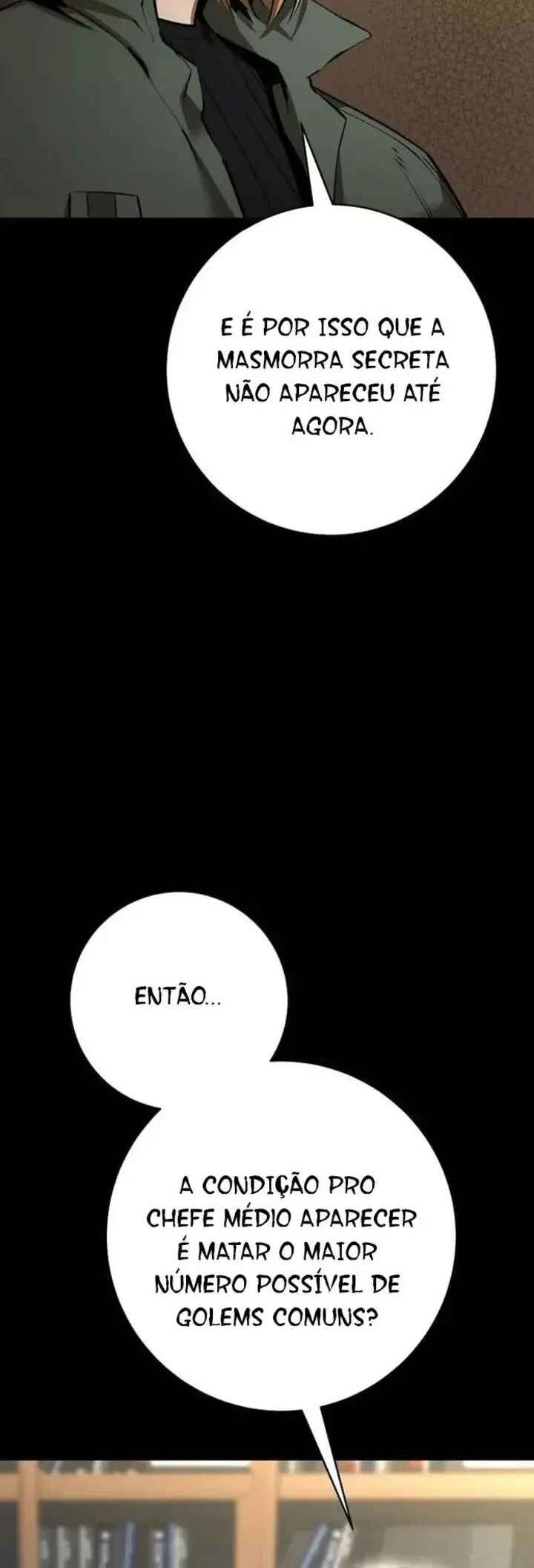 Dungeon Gongnyak eun Bokbuchiji Chapter 9 - Page 26