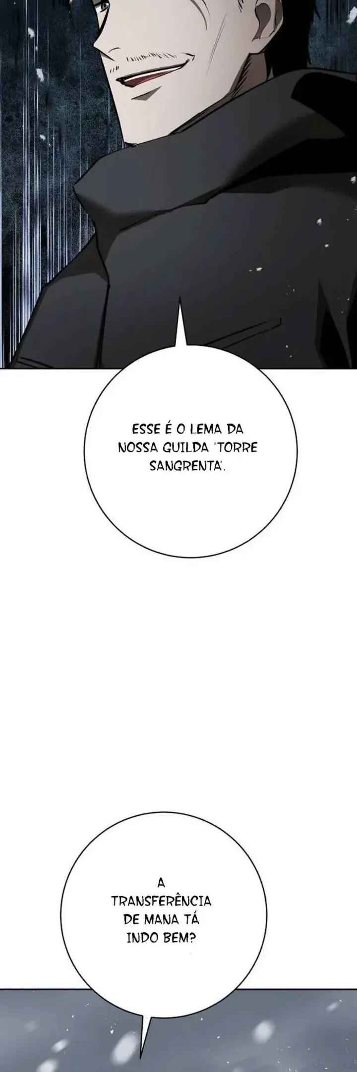 Dungeon Gongnyak eun Bokbuchiji Chapter 9 - Page 77