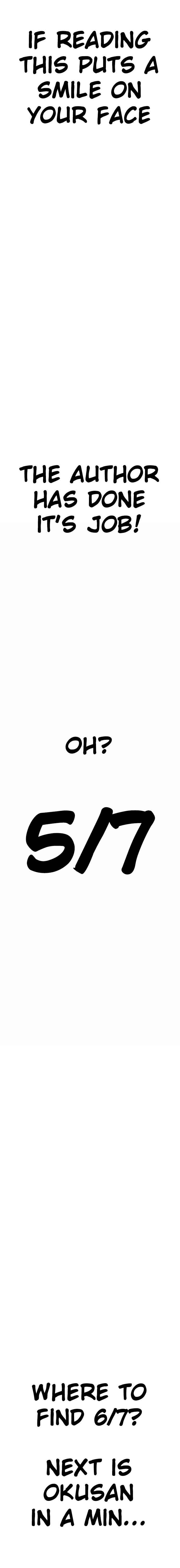 Ouji-sama Nante Iranai Chapter 24 - Page 2