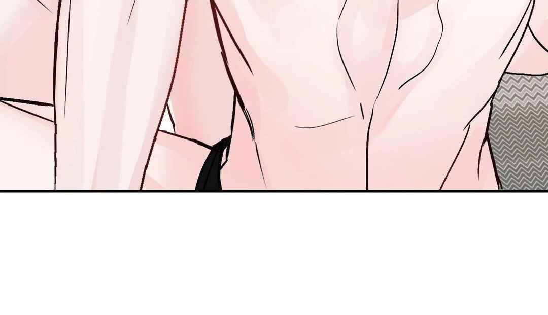 Ttak naega sileohaneun taip Chapter 8 - Page 10