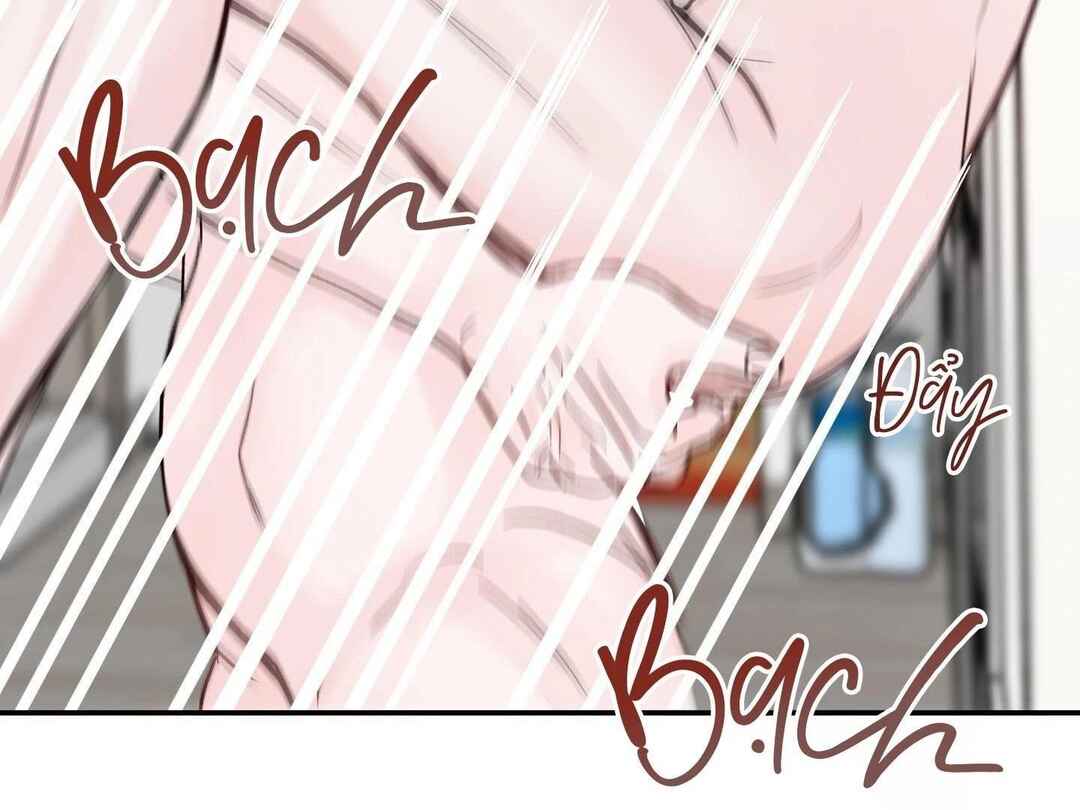 Ttak naega sileohaneun taip Chapter 8 - Page 101