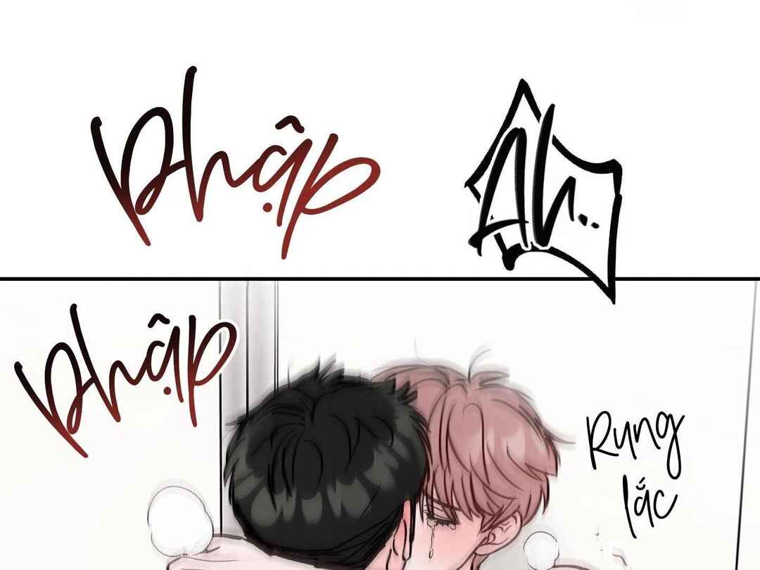 Ttak naega sileohaneun taip Chapter 8 - Page 102