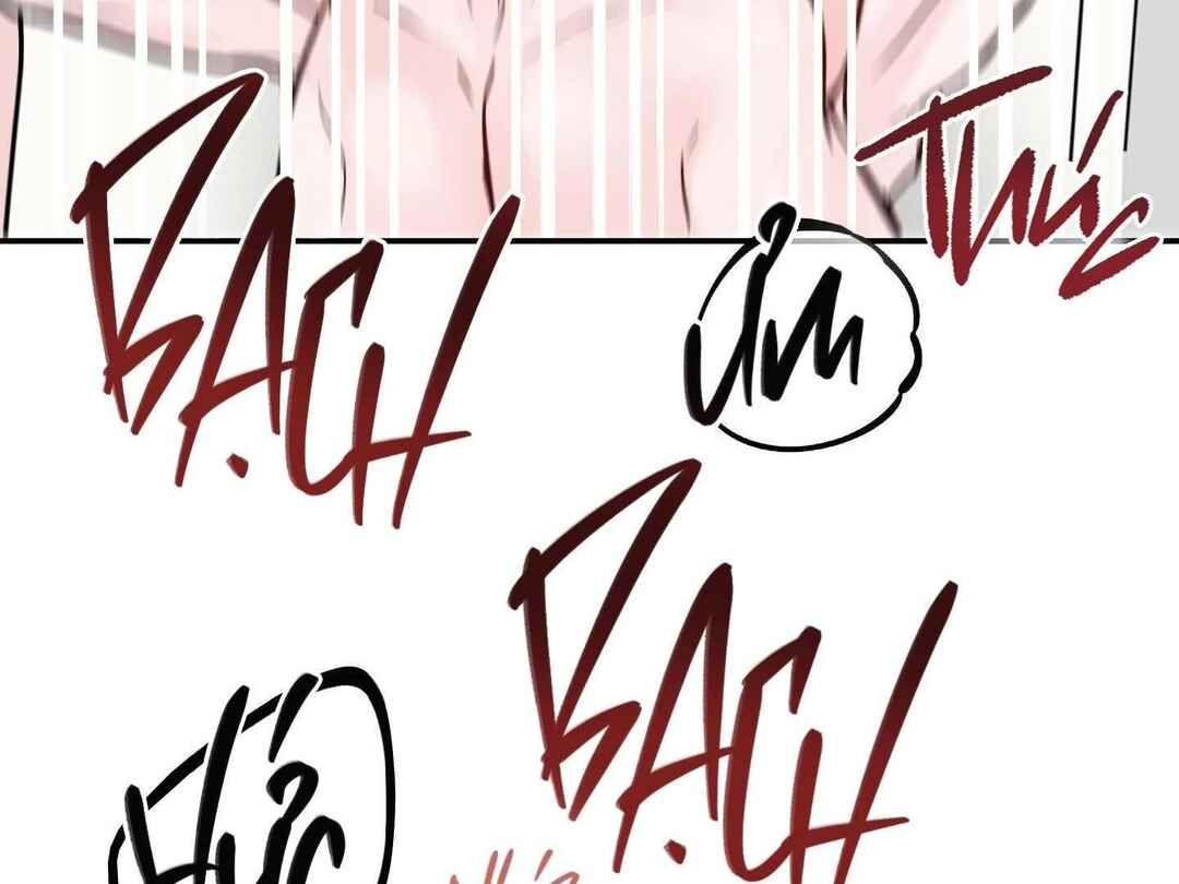 Ttak naega sileohaneun taip Chapter 8 - Page 104