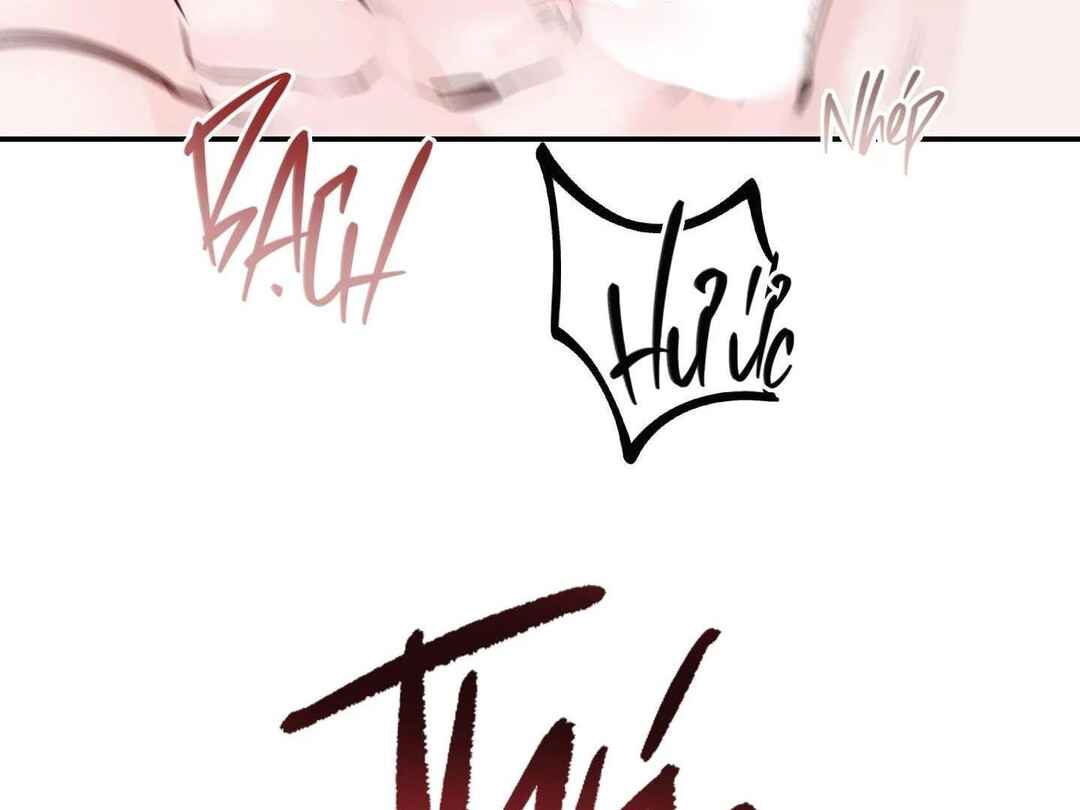Ttak naega sileohaneun taip Chapter 8 - Page 106