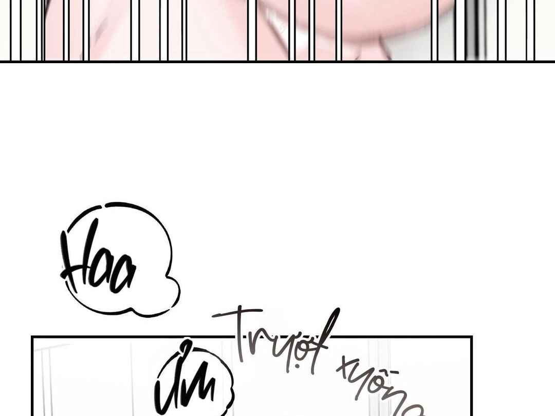 Ttak naega sileohaneun taip Chapter 8 - Page 110