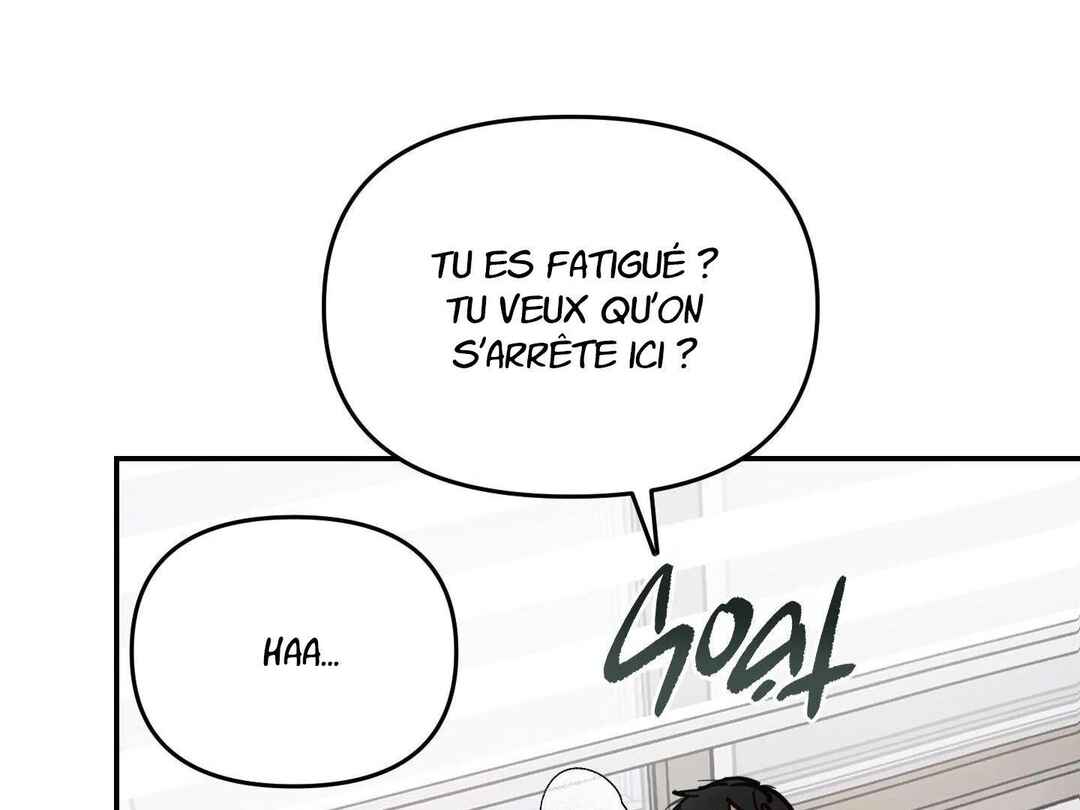 Ttak naega sileohaneun taip Chapter 8 - Page 113