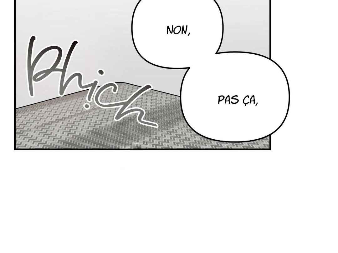 Ttak naega sileohaneun taip Chapter 8 - Page 116