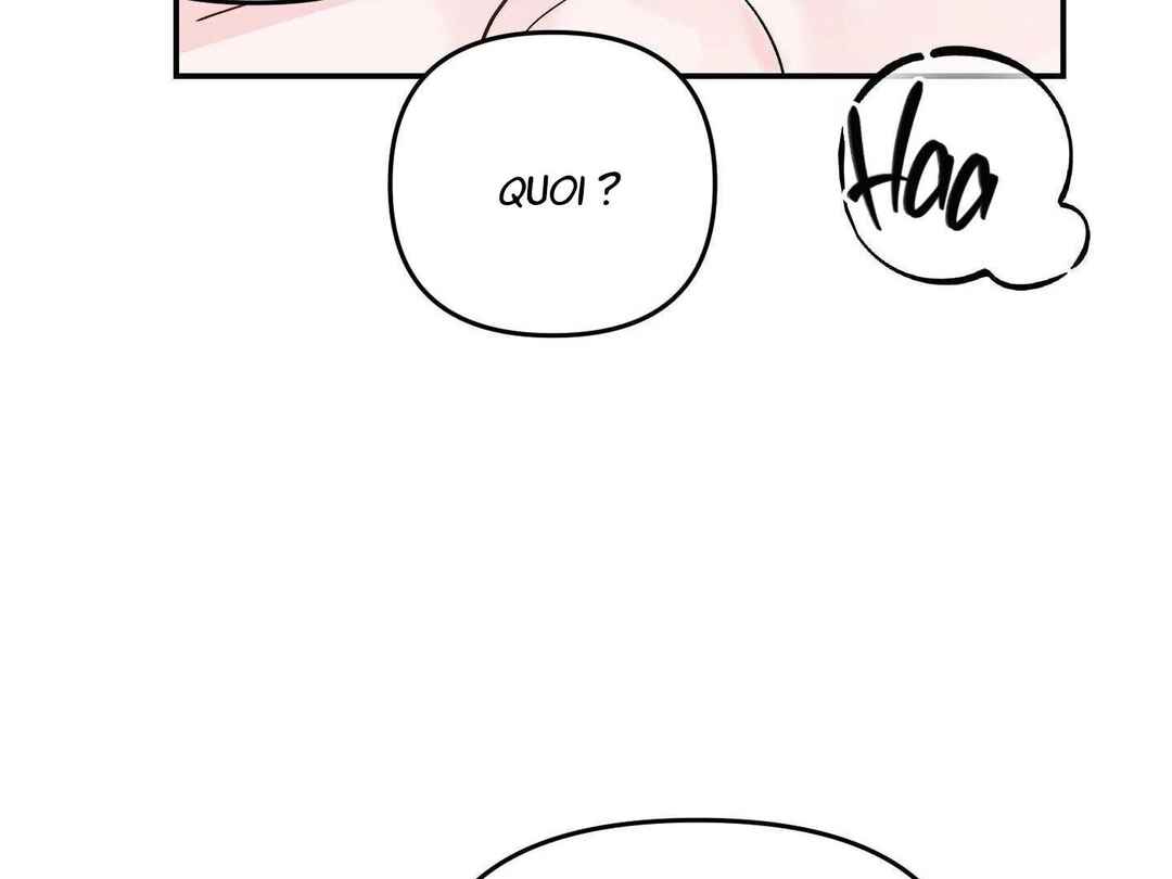 Ttak naega sileohaneun taip Chapter 8 - Page 125