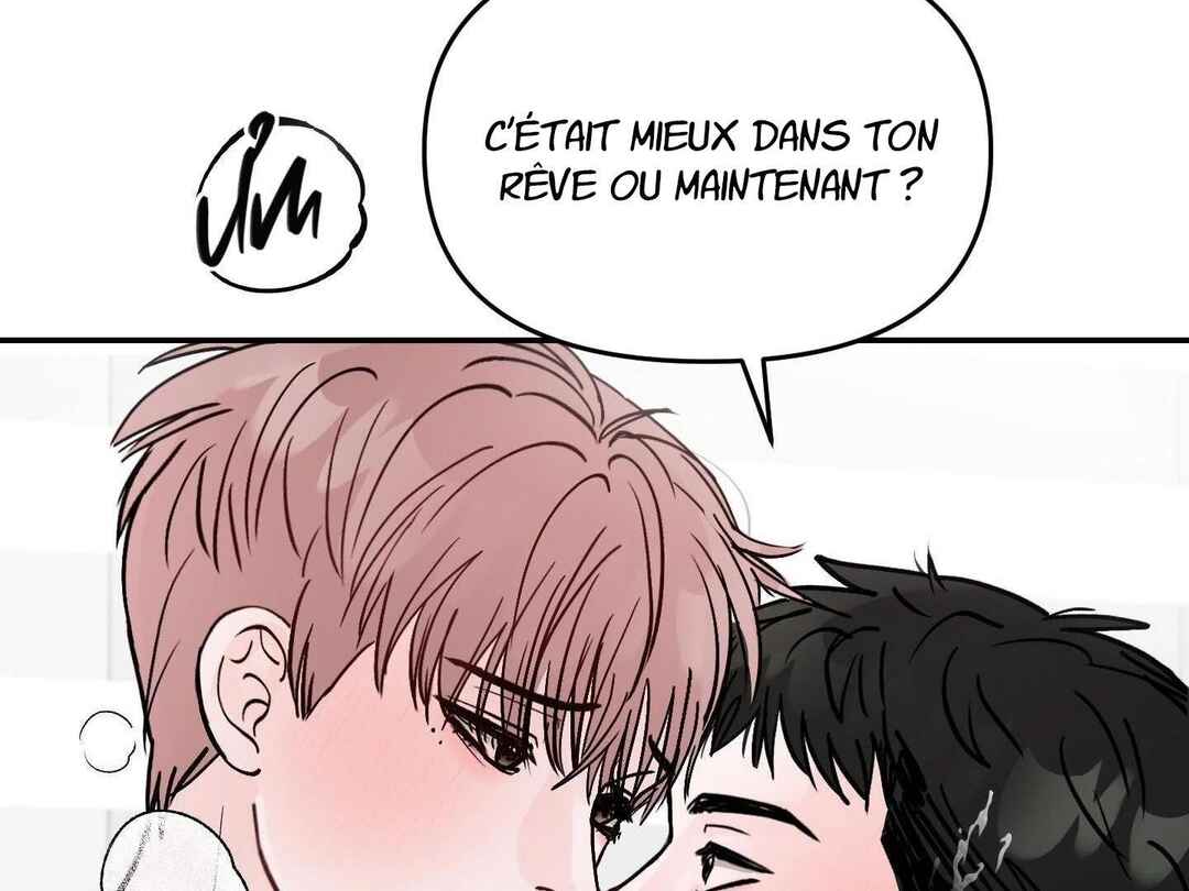 Ttak naega sileohaneun taip Chapter 8 - Page 126