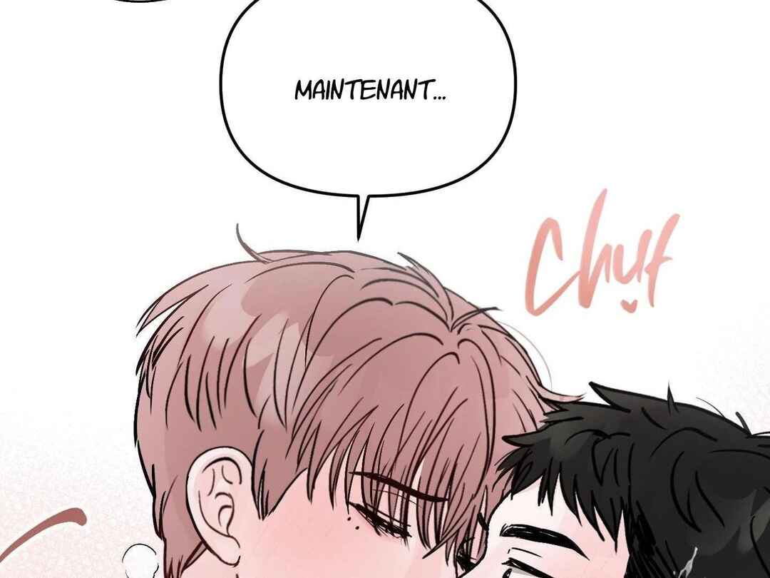 Ttak naega sileohaneun taip Chapter 8 - Page 128