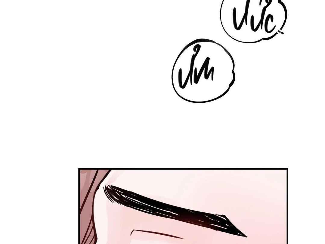 Ttak naega sileohaneun taip Chapter 8 - Page 130