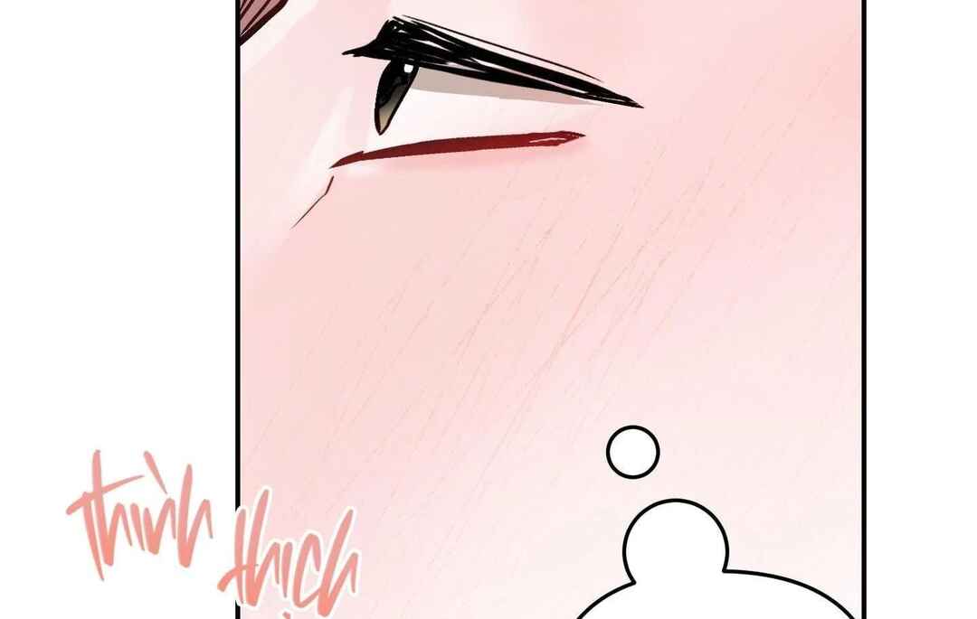 Ttak naega sileohaneun taip Chapter 8 - Page 131