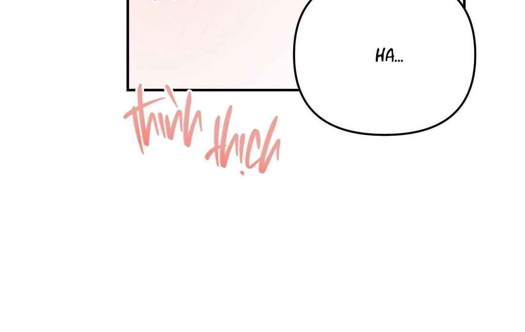 Ttak naega sileohaneun taip Chapter 8 - Page 132
