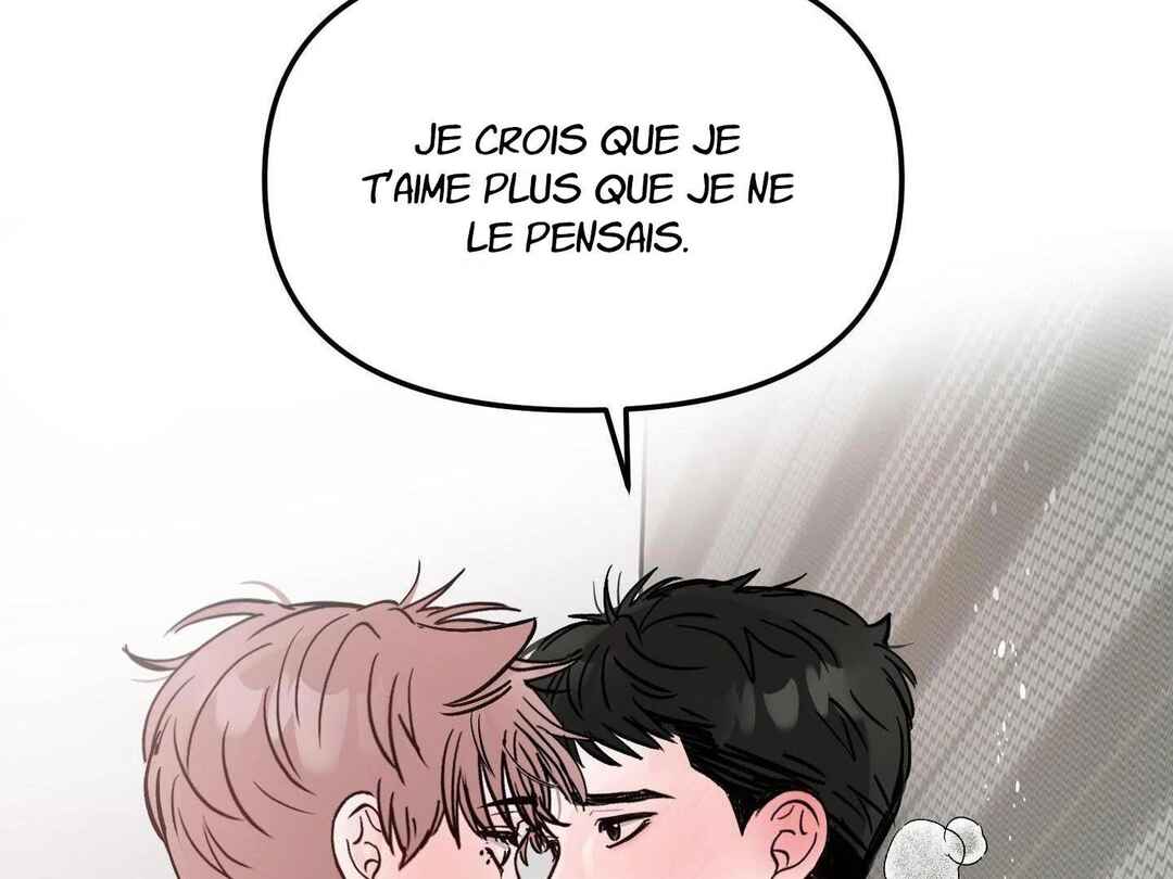 Ttak naega sileohaneun taip Chapter 8 - Page 137