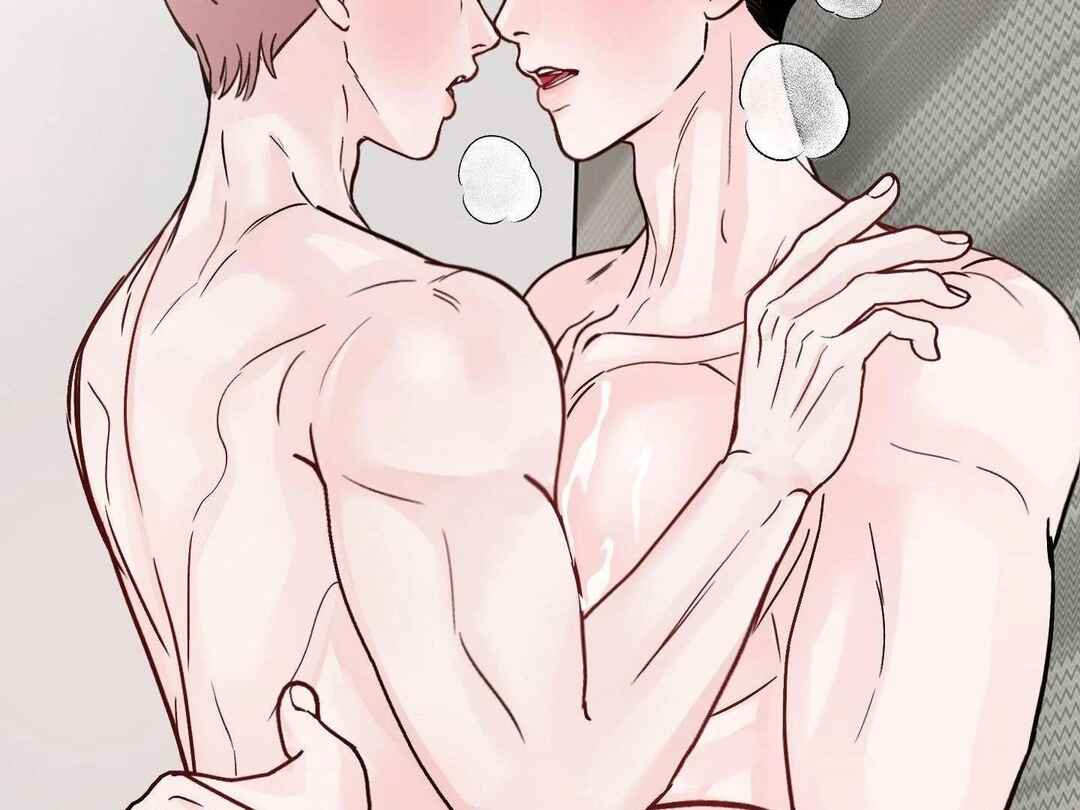Ttak naega sileohaneun taip Chapter 8 - Page 138