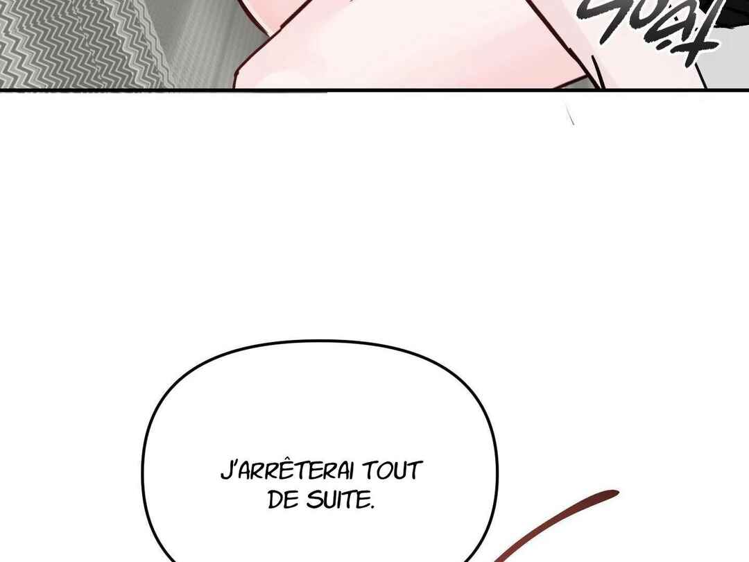 Ttak naega sileohaneun taip Chapter 8 - Page 14