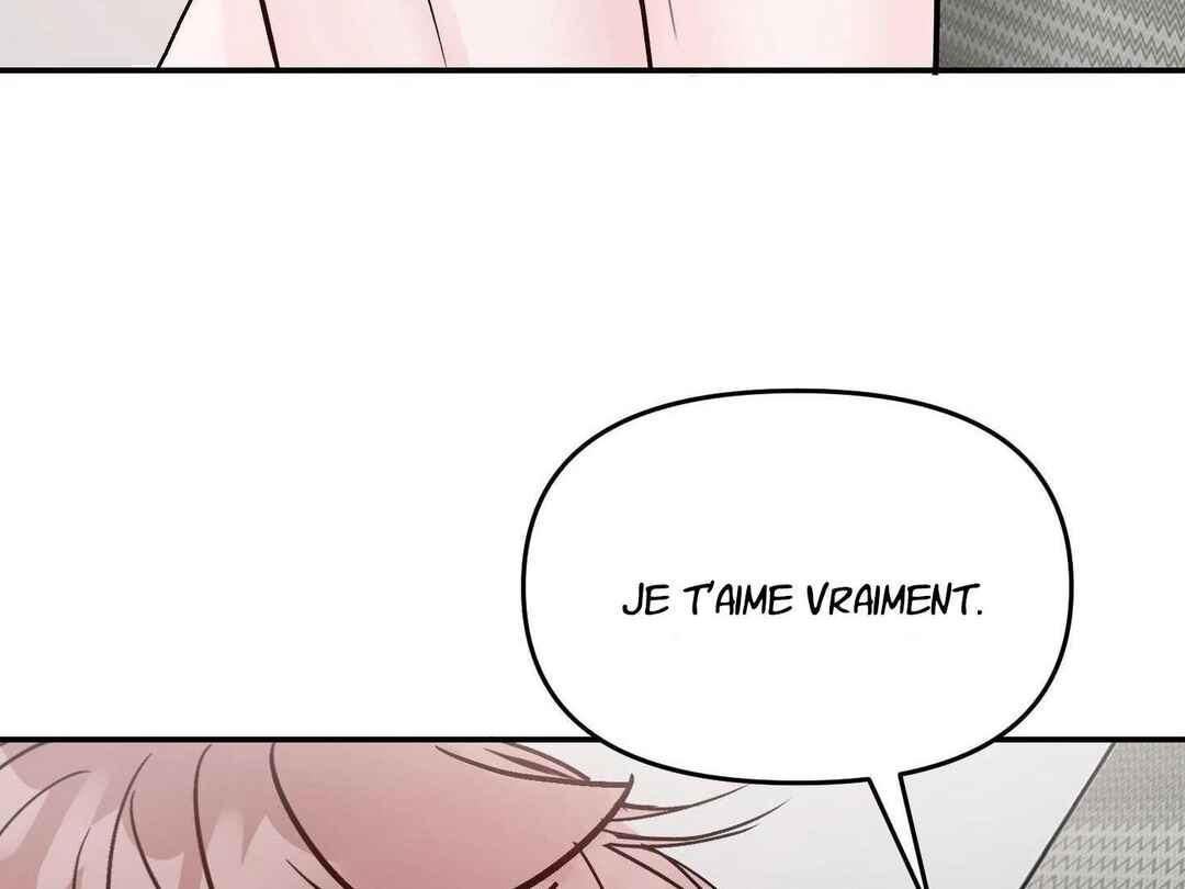 Ttak naega sileohaneun taip Chapter 8 - Page 140