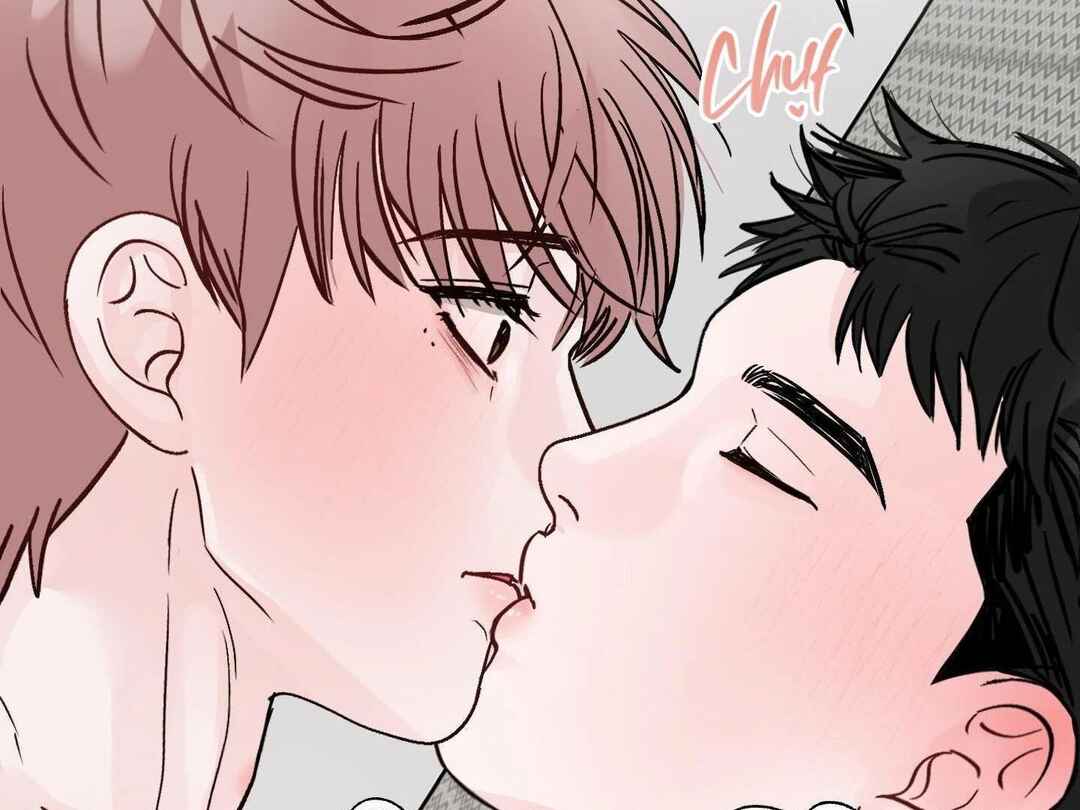 Ttak naega sileohaneun taip Chapter 8 - Page 141