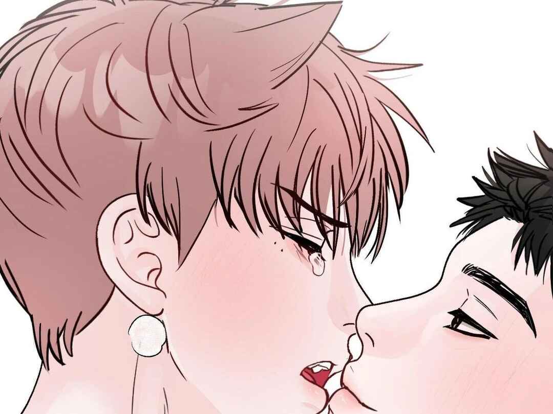 Ttak naega sileohaneun taip Chapter 8 - Page 145