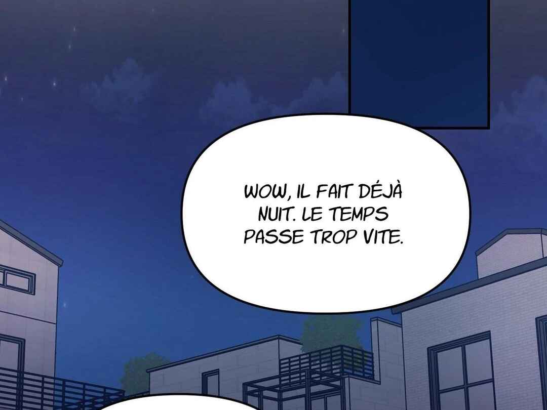 Ttak naega sileohaneun taip Chapter 8 - Page 150