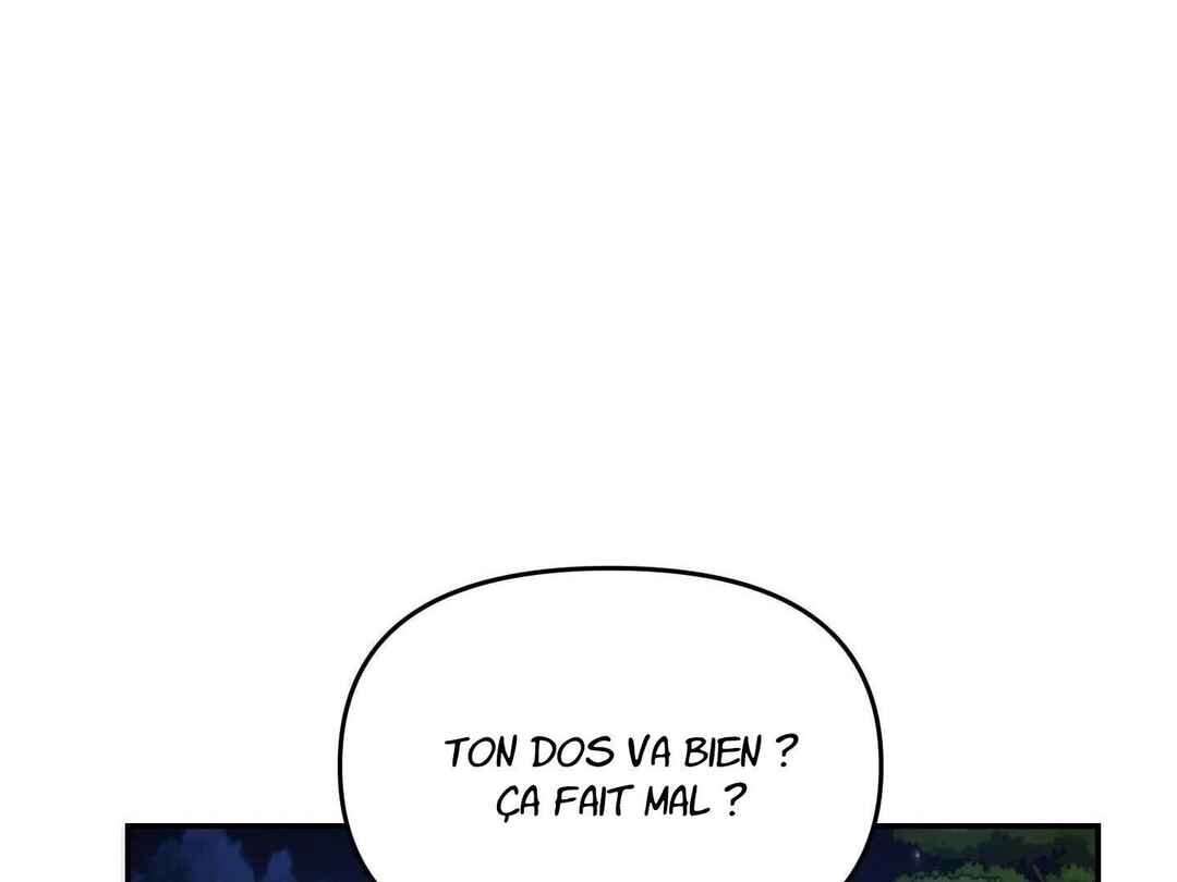 Ttak naega sileohaneun taip Chapter 8 - Page 152