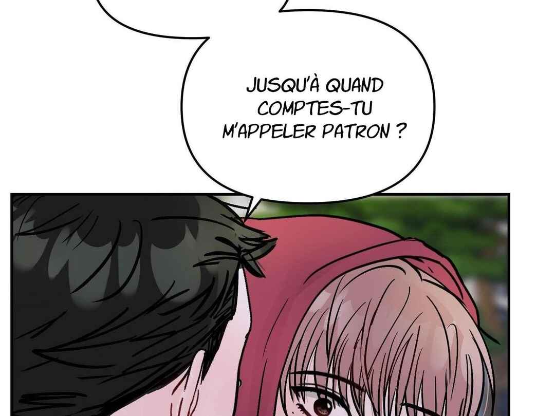Ttak naega sileohaneun taip Chapter 8 - Page 157