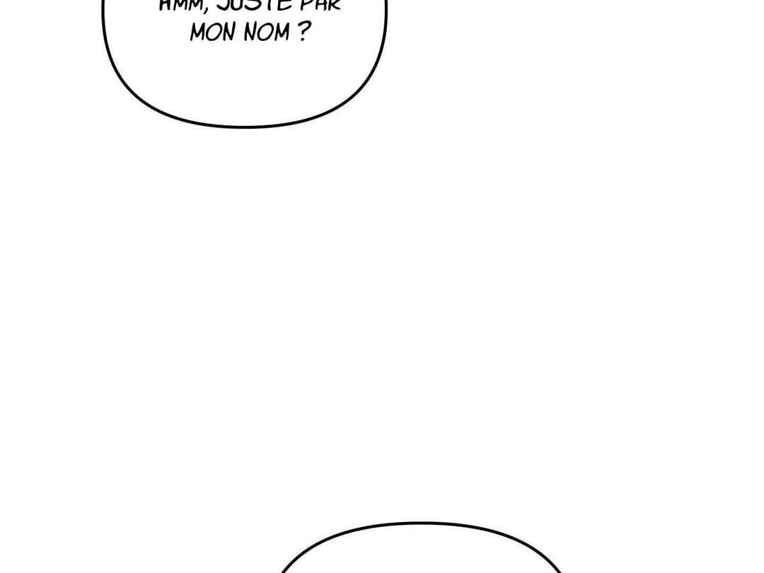 Ttak naega sileohaneun taip Chapter 8 - Page 162