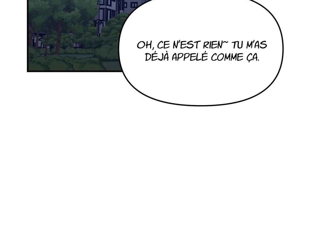 Ttak naega sileohaneun taip Chapter 8 - Page 164