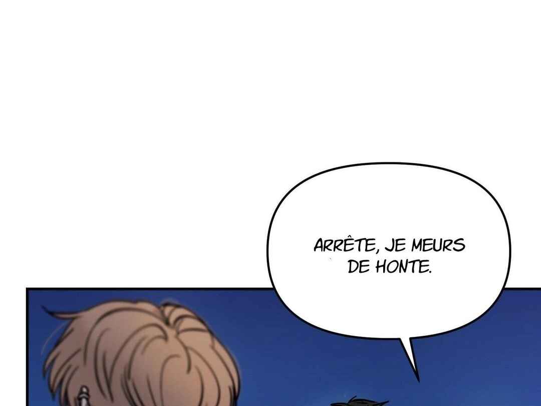 Ttak naega sileohaneun taip Chapter 8 - Page 165