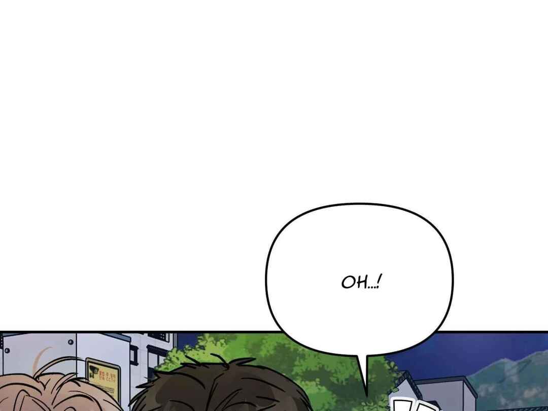 Ttak naega sileohaneun taip Chapter 8 - Page 169
