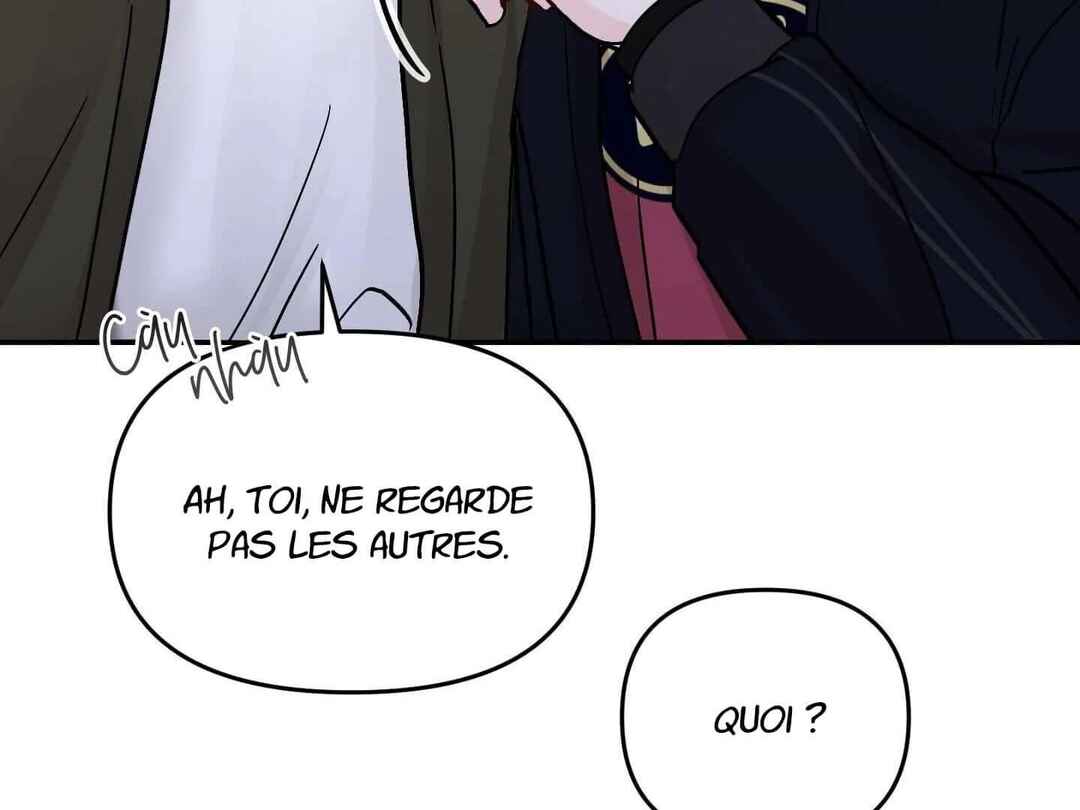 Ttak naega sileohaneun taip Chapter 8 - Page 174