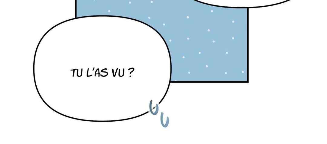 Ttak naega sileohaneun taip Chapter 8 - Page 177