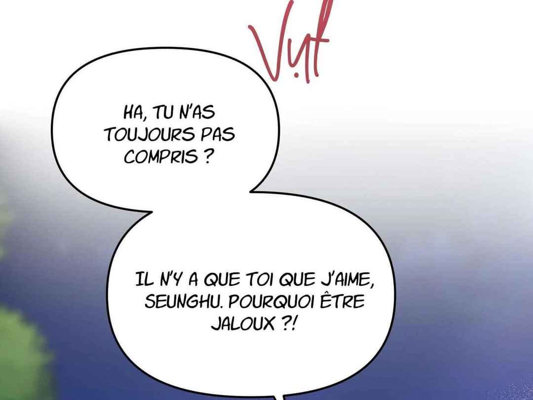 Ttak naega sileohaneun taip Chapter 8 - Page 179