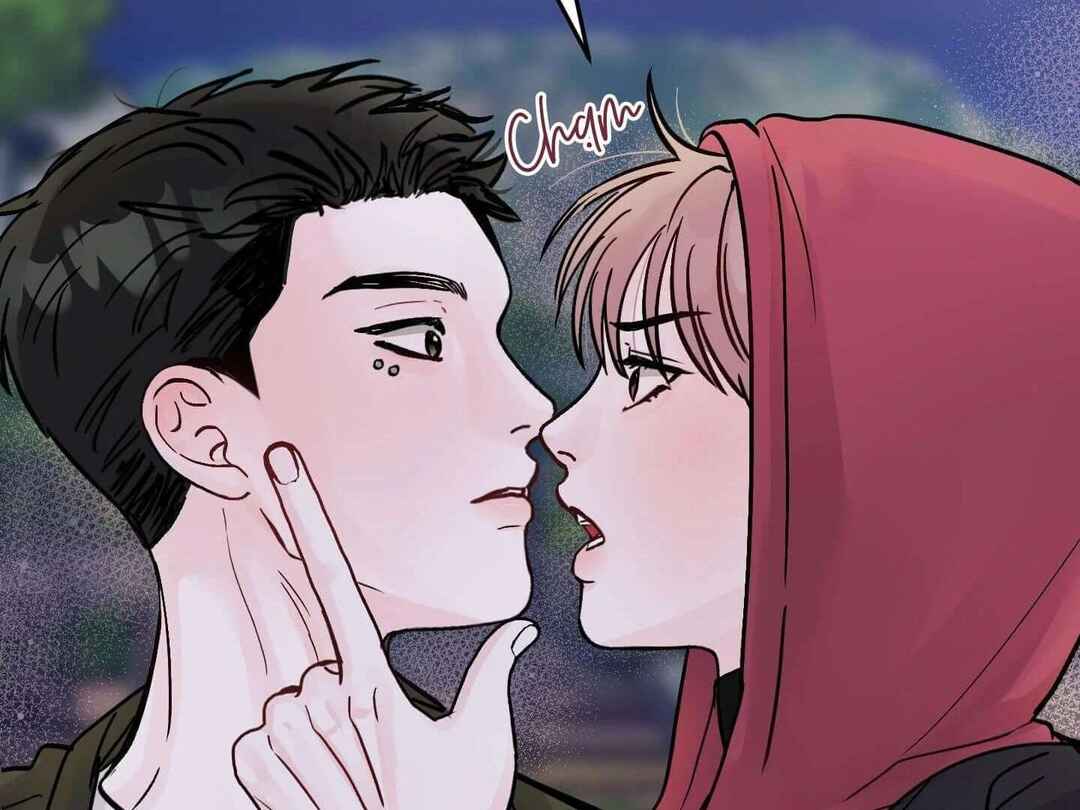 Ttak naega sileohaneun taip Chapter 8 - Page 180