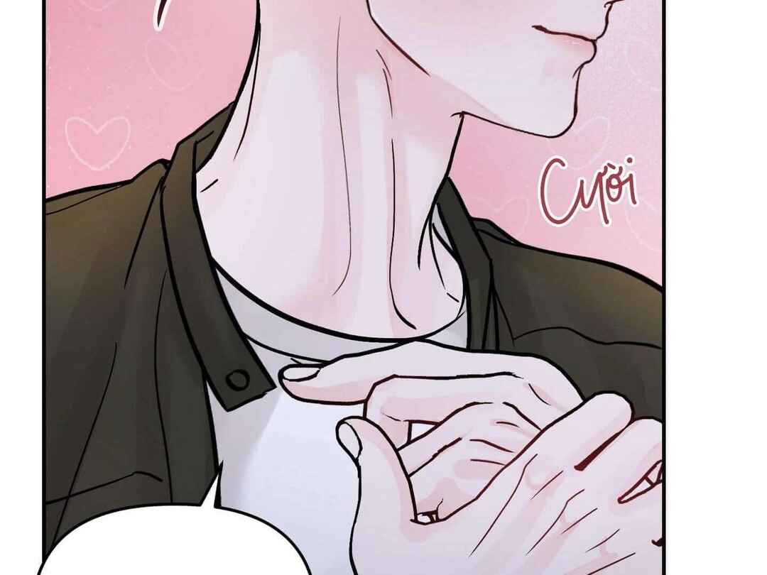 Ttak naega sileohaneun taip Chapter 8 - Page 183