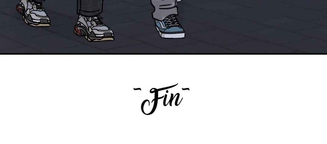 Ttak naega sileohaneun taip Chapter 8 - Page 188