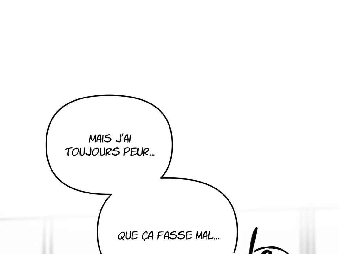 Ttak naega sileohaneun taip Chapter 8 - Page 2