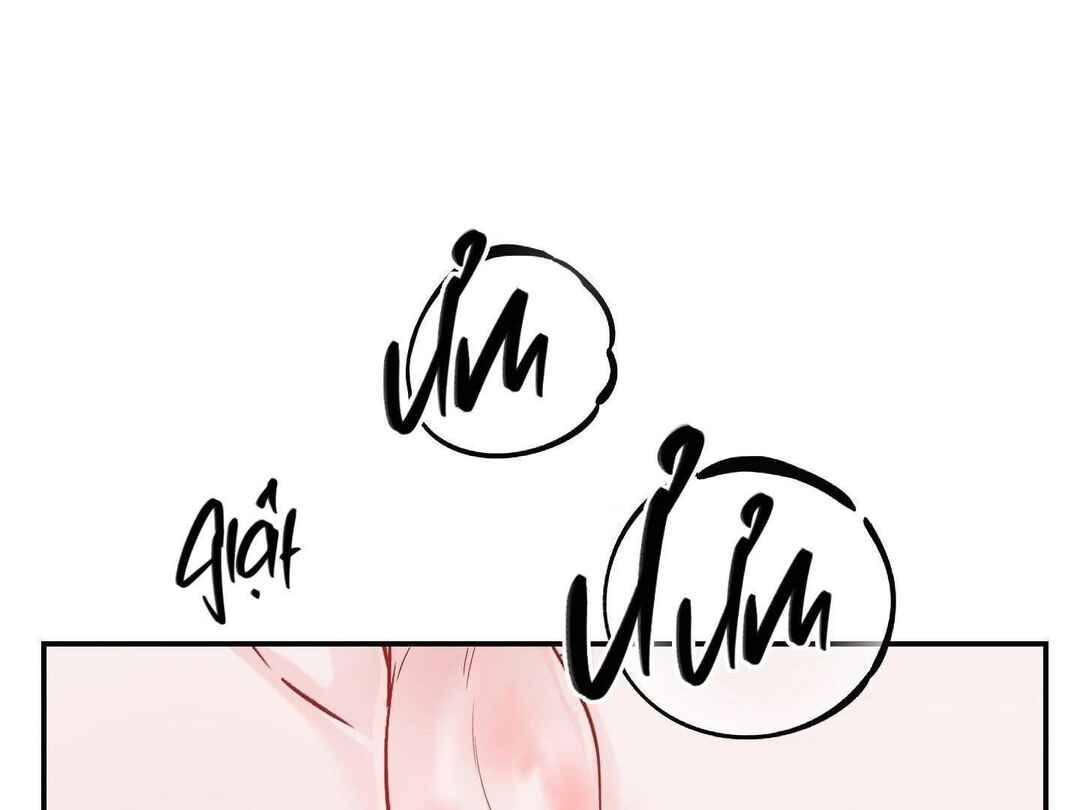 Ttak naega sileohaneun taip Chapter 8 - Page 24