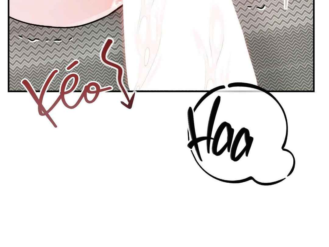 Ttak naega sileohaneun taip Chapter 8 - Page 27