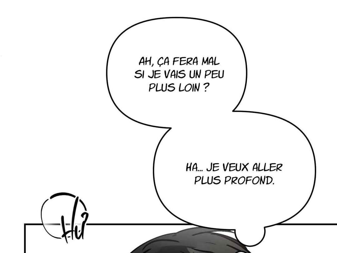Ttak naega sileohaneun taip Chapter 8 - Page 31