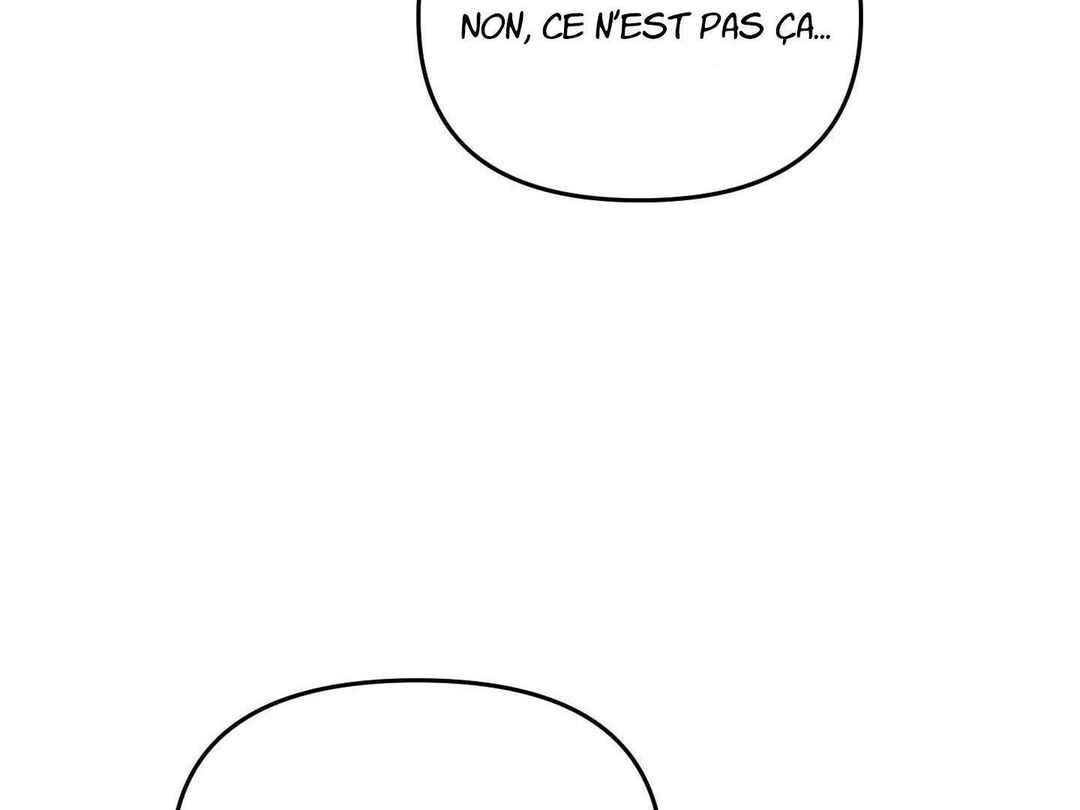 Ttak naega sileohaneun taip Chapter 8 - Page 39