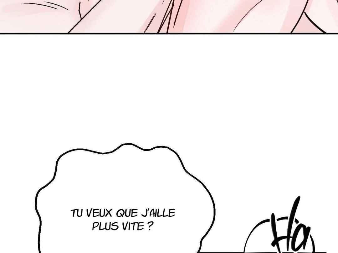 Ttak naega sileohaneun taip Chapter 8 - Page 42