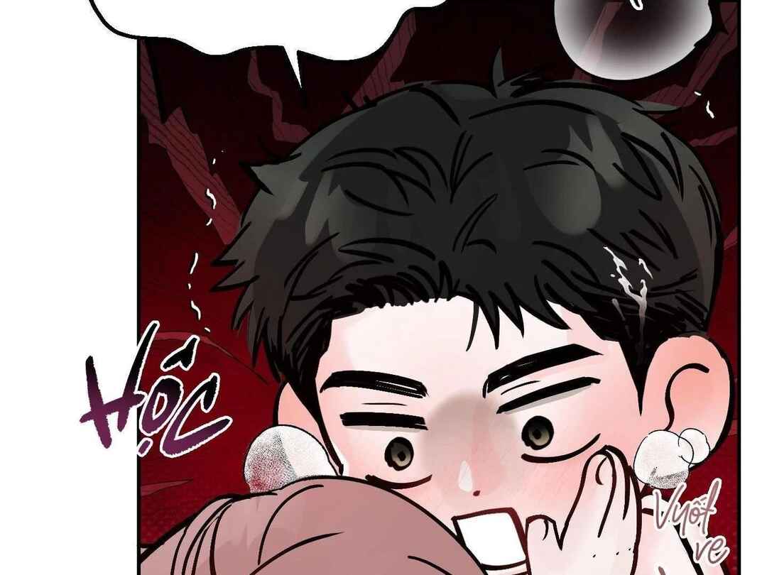 Ttak naega sileohaneun taip Chapter 8 - Page 43